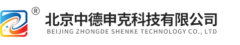 2025新澳门免费原料信息